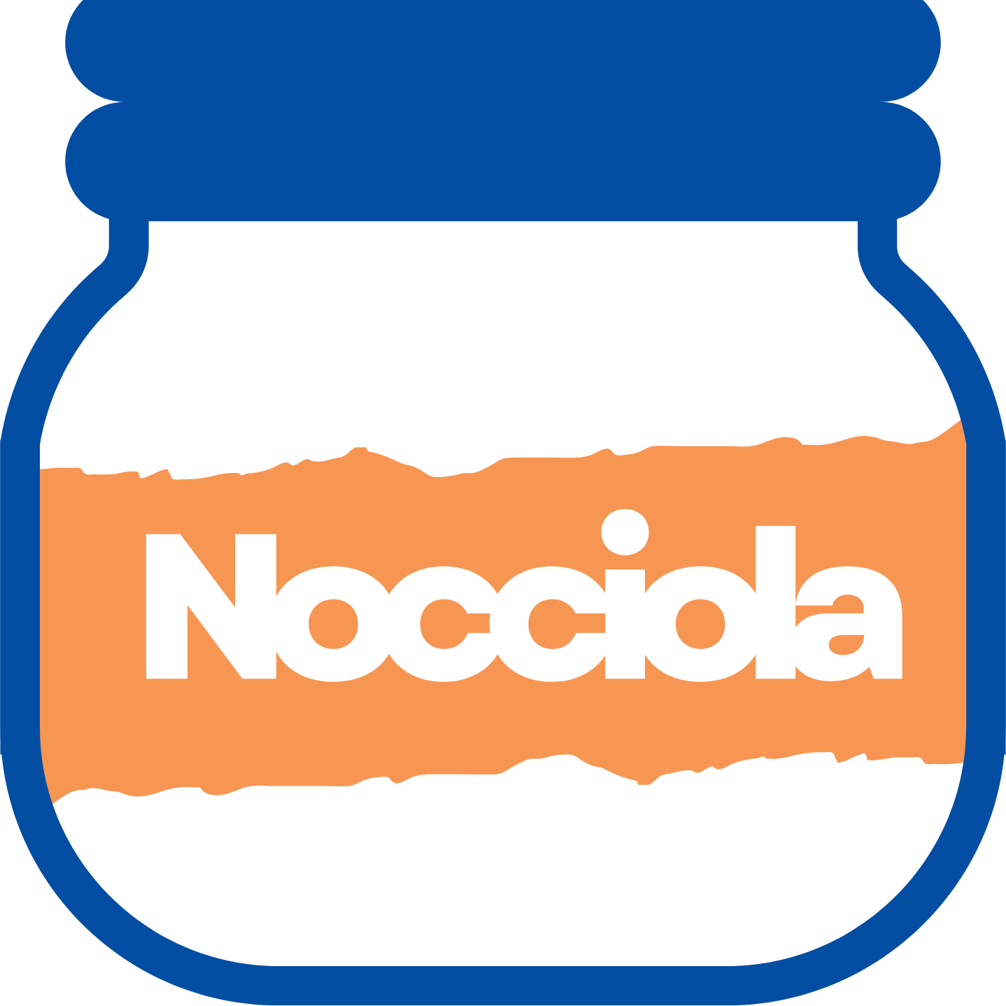 Nocciola