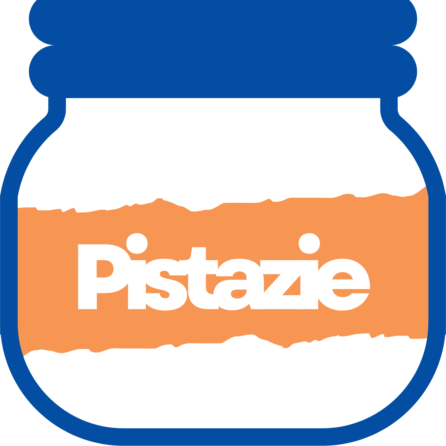 Pistazie